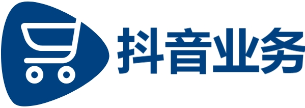 抖音图文点赞24小时自助-24小时自助下单-买赞